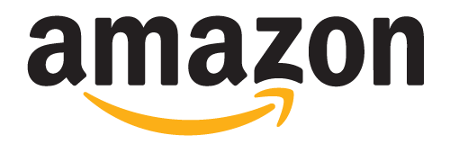 Acheter sur Amazon