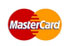 paiement sécurisé avec une carte Mastercard